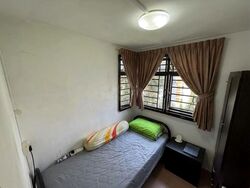 Blk 4 Bedok South Avenue 1 (Bedok), HDB 3 Rooms #598260041